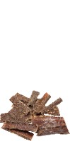 Hund Snacks Trockenfleisch 200g 1 Stück Anifit