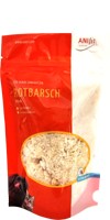 Hund Katze Nahrungsergänzungen Snacks Rotbarschfilet (Pulver) 40g 1 Stück Anifit