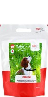 Hund Flocken Purin-low 200g 1 Stück Anifit