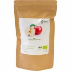Bio-Apfel gefriergetrocknet 25g (1 Package)